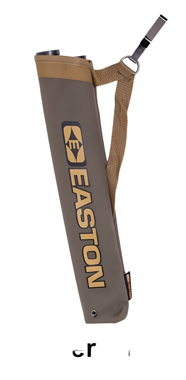 Easton - Flipside 2-Tube Hip Quiver