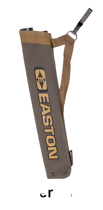 Easton - Flipside 2-Tube Hip Quiver