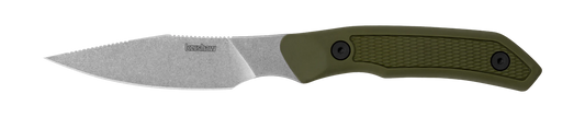 Kershaw - Caper Deschutes