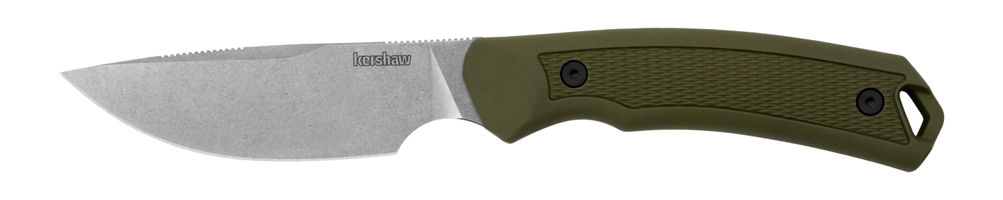 Kershaw-Deschutes Skinner