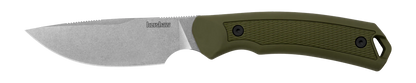 Kershaw-Deschutes Skinner