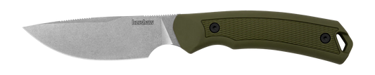 Kershaw-Deschutes Skinner