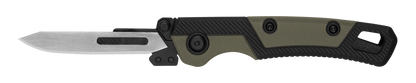 Kershaw - Lonerock RBK2