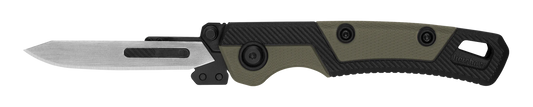 Kershaw - Lonerock RBK2