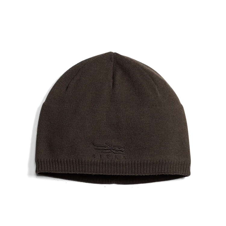 Sitka Gear - Bonnet Wheatland