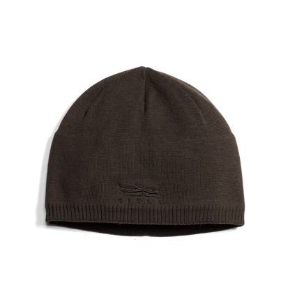 Sitka Gear - Wheatland Beanie