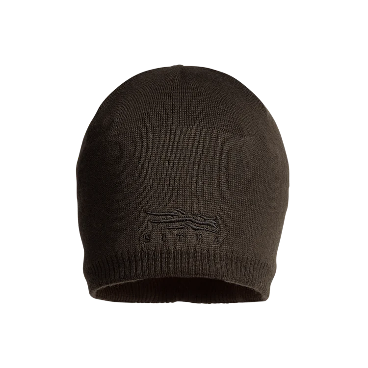 Sitka Gear - Wheatland Beanie