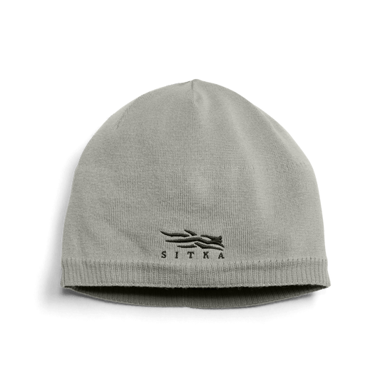 Sitka Gear - Wheatland Beanie