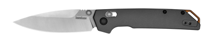 Kershaw - Iridium Knife