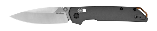 Kershaw - Iridium Knife