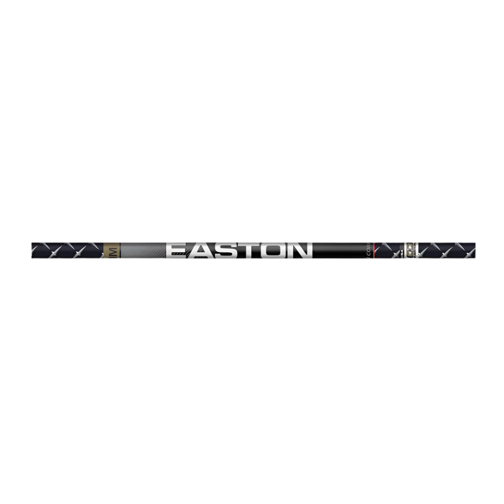 Easton - FMJ - 4mm - Shafts (6)