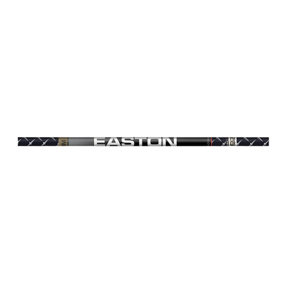 Easton - FMJ - 4mm - Shafts (6)