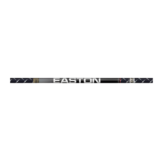 Easton - FMJ - 4mm - Shafts (6)