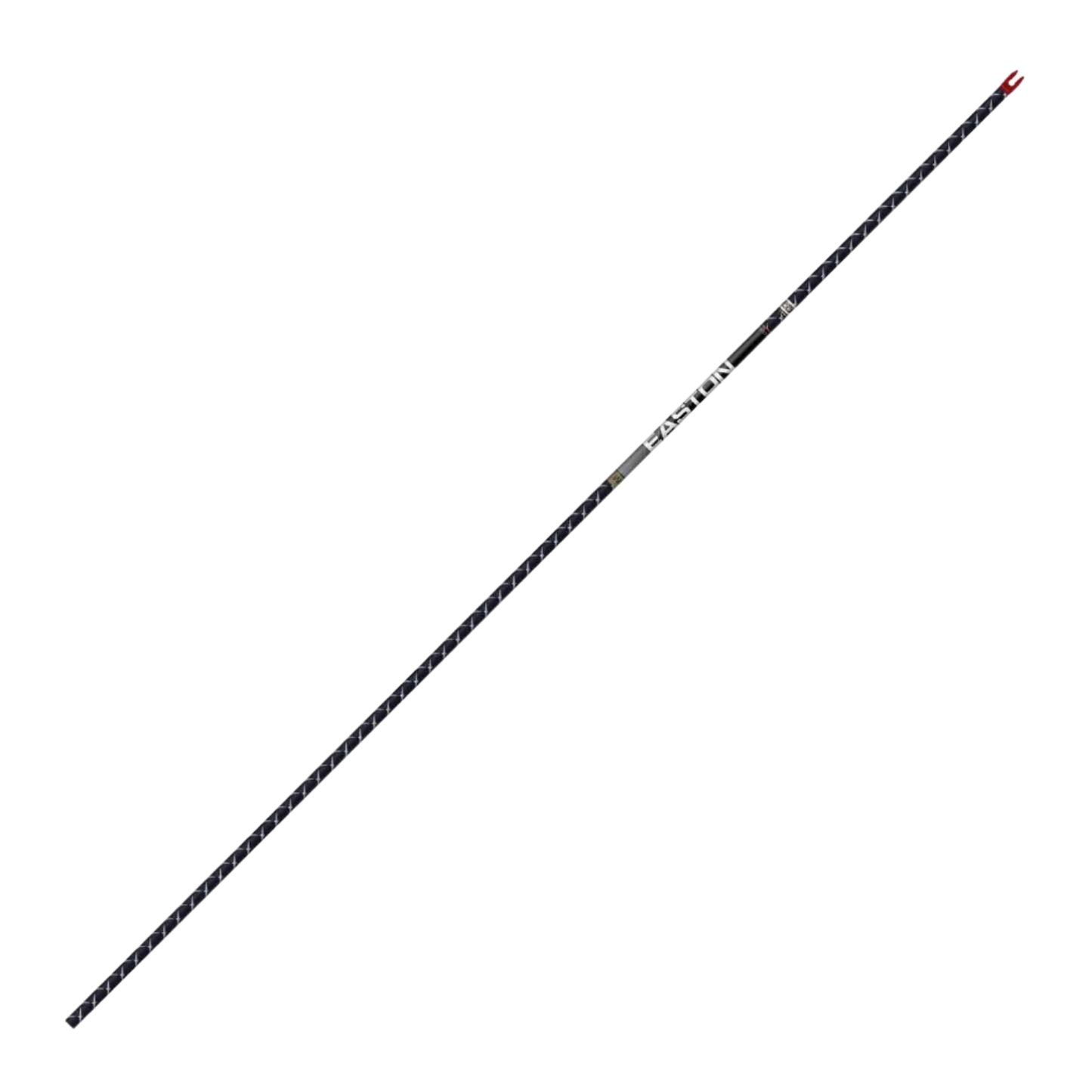 Easton - FMJ - 4mm - Shafts (6)