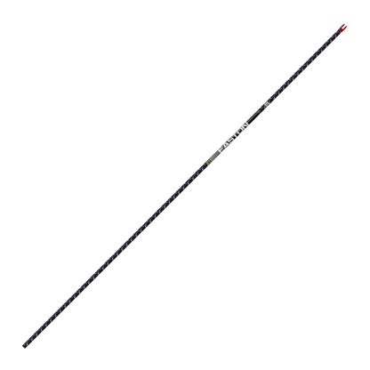 Easton - FMJ - 4mm - Shafts (6)