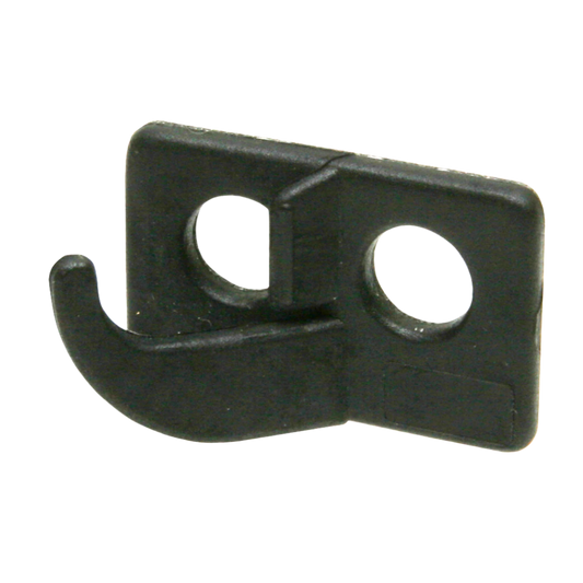 OMP - 2 Hole Arrow Rest