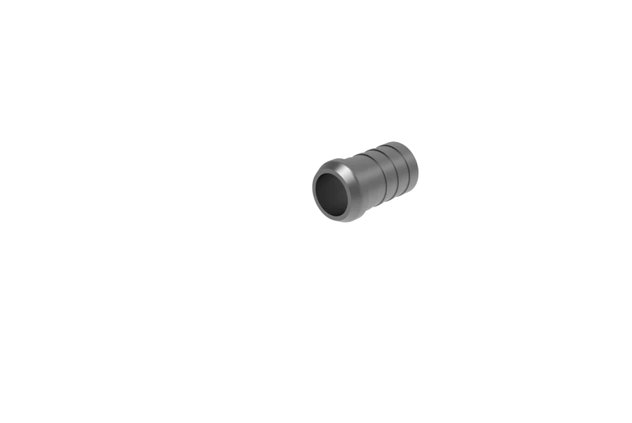 Altra - 23 Nock Bushing