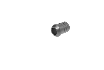 Altra - 27 Nock Bushing