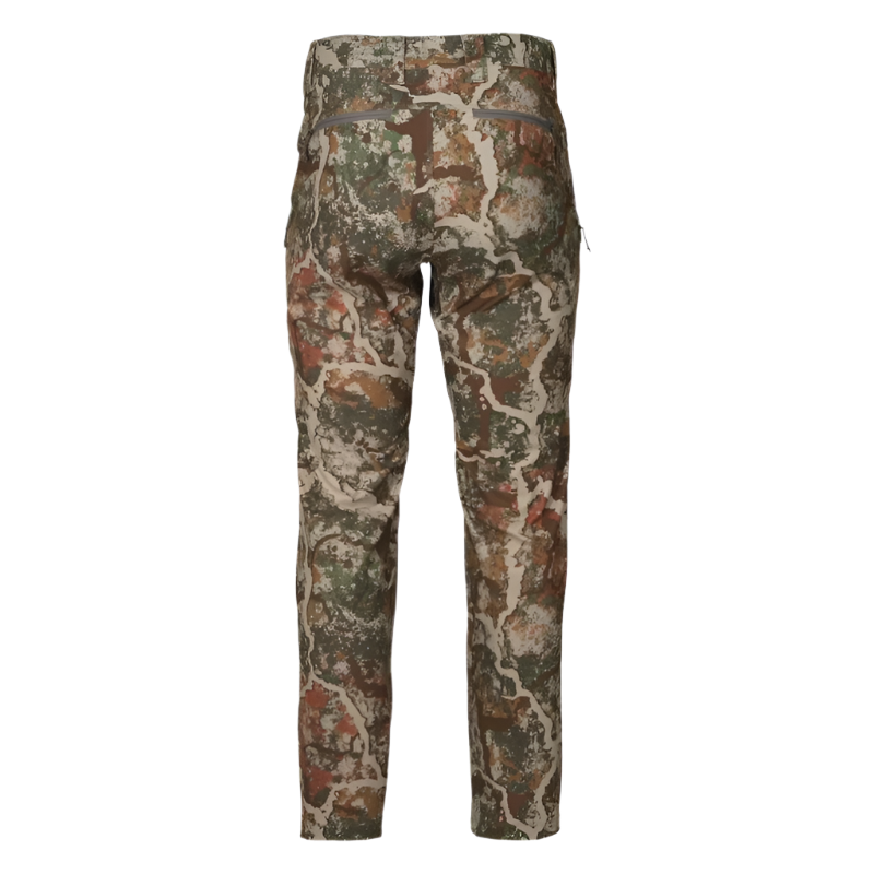 First Lite - Men's 308 Whitetail Pant