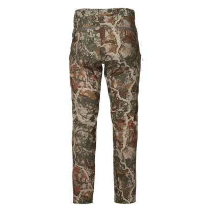 First Lite - Men's 308 Whitetail Pant