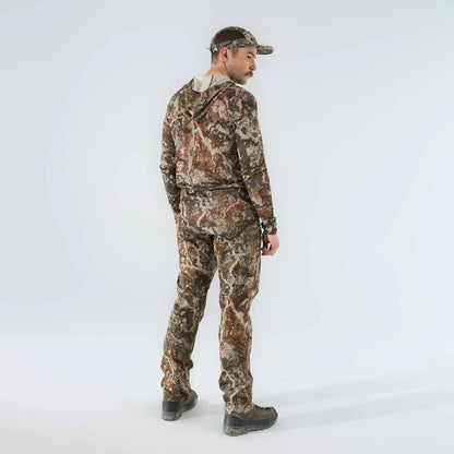 First Lite - Men's 308 Whitetail Pant