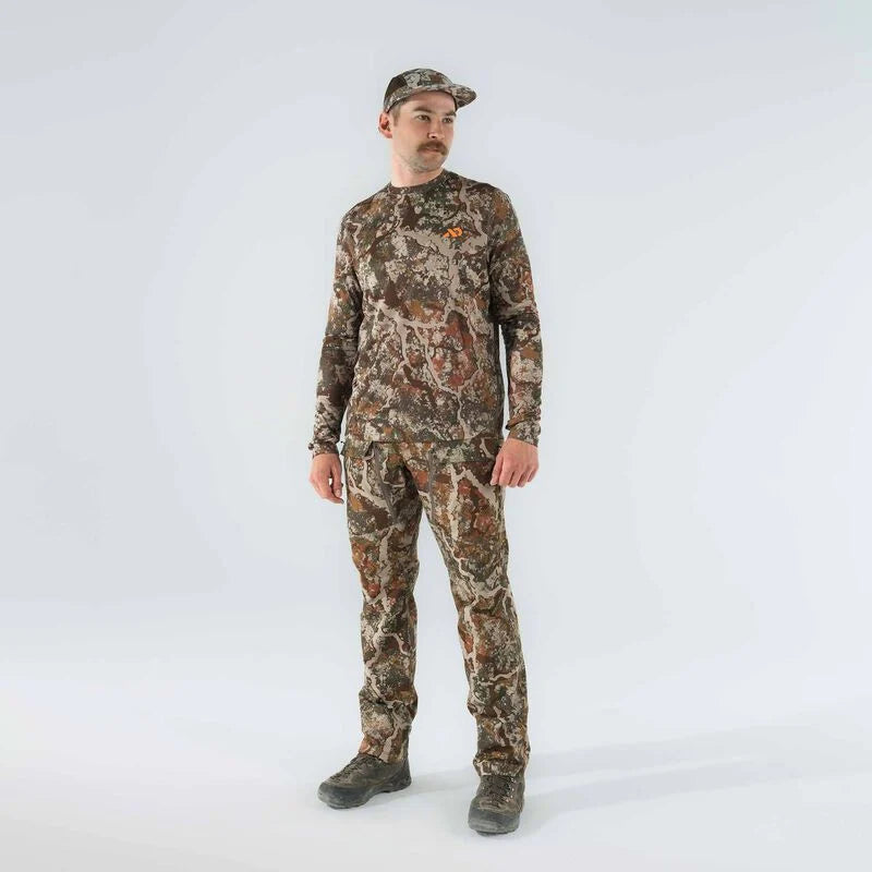 First Lite - Men's 308 Whitetail Pant