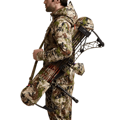 Sitka Gear - Bow Sling