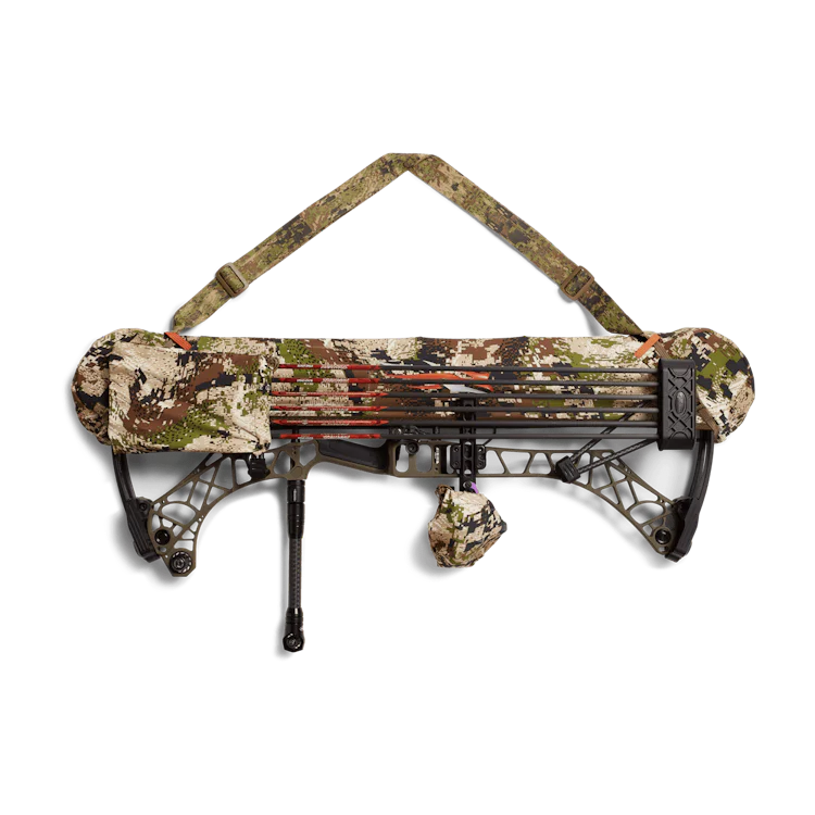 Sitka Gear - Bow Sling