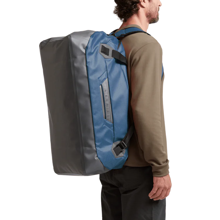 Sitka Gear - Drifter Duffle