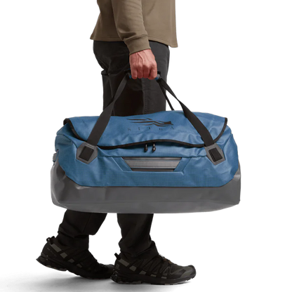 Sitka Gear - Sac de voyage Drifter