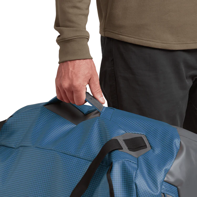 Sitka Gear - Drifter Duffle