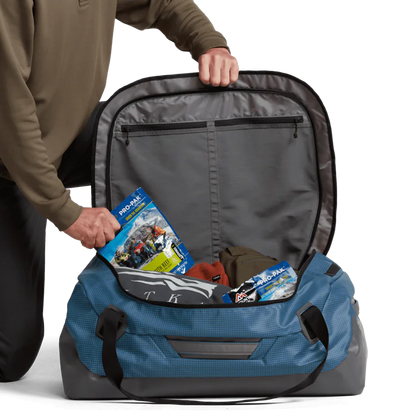 Sitka Gear - Drifter Duffle