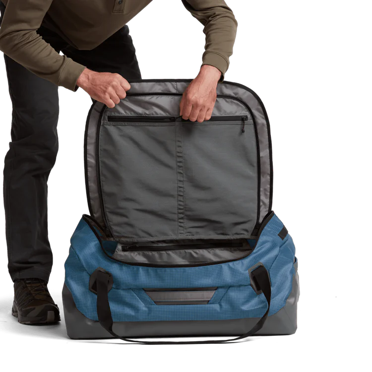 Sitka Gear - Sac de voyage Drifter