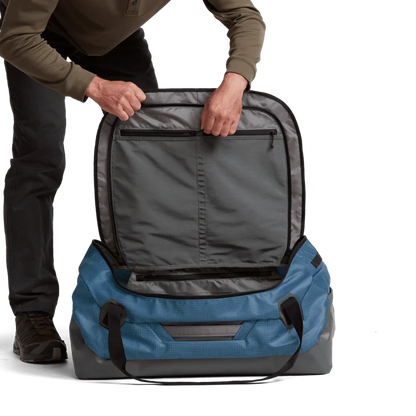 Sitka Gear - Drifter Duffle