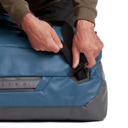 Sitka Gear - Sac de voyage Drifter