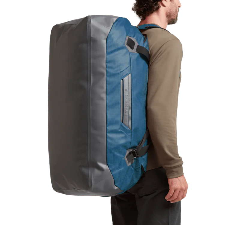 Sitka Gear - Drifter Duffle