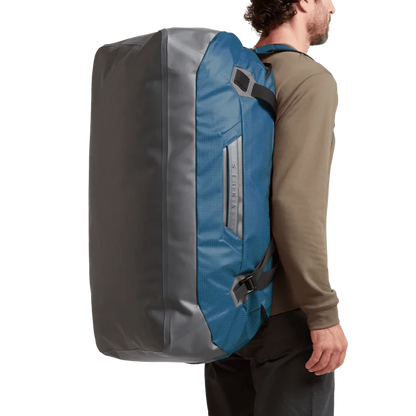 Sitka Gear - Sac de voyage Drifter