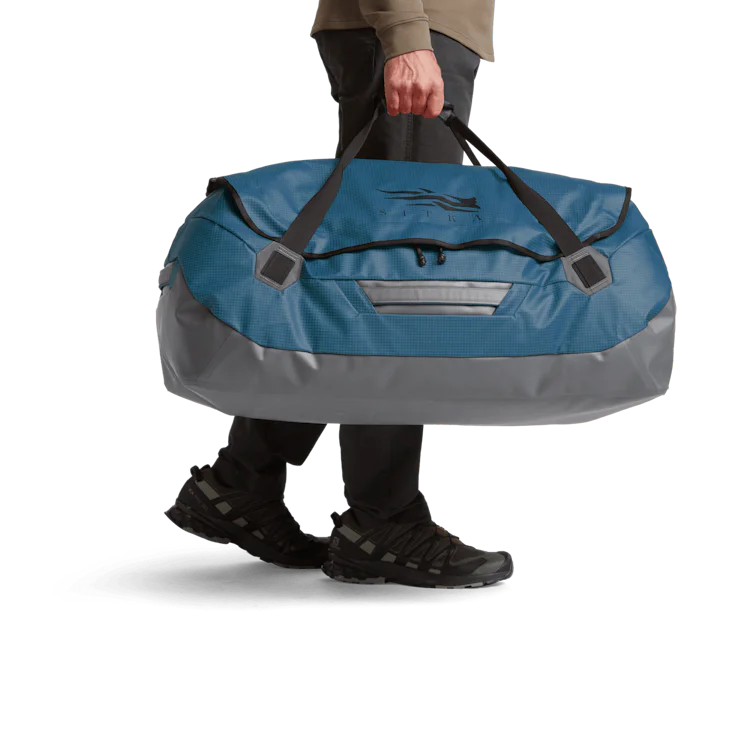 Sitka Gear - Drifter Duffle