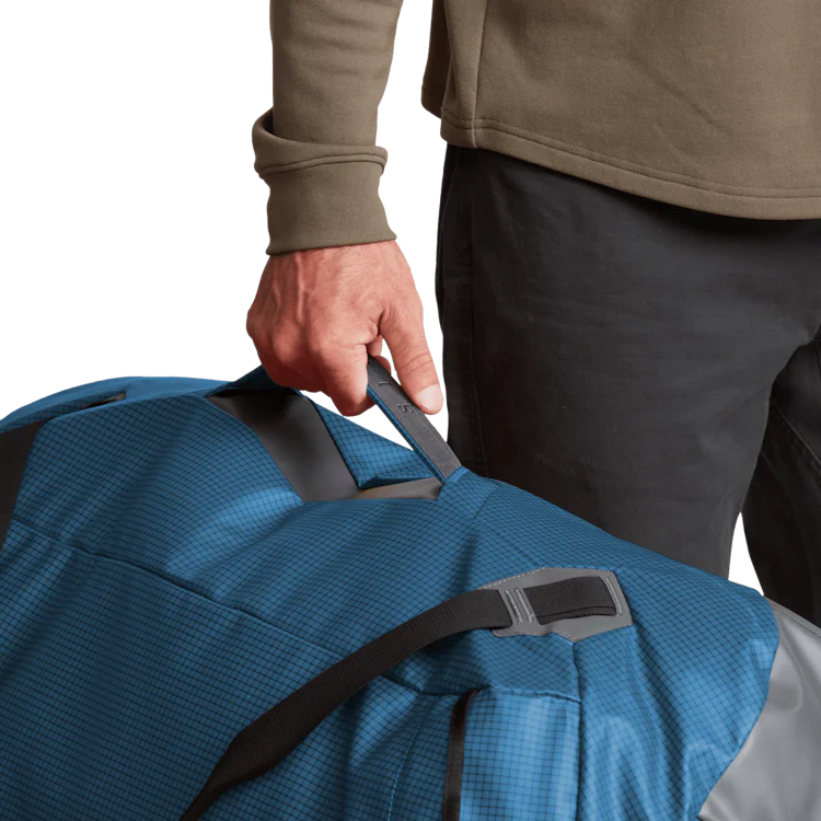 Sitka Gear - Drifter Duffle