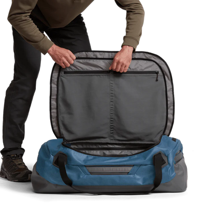 Sitka Gear - Sac de voyage Drifter