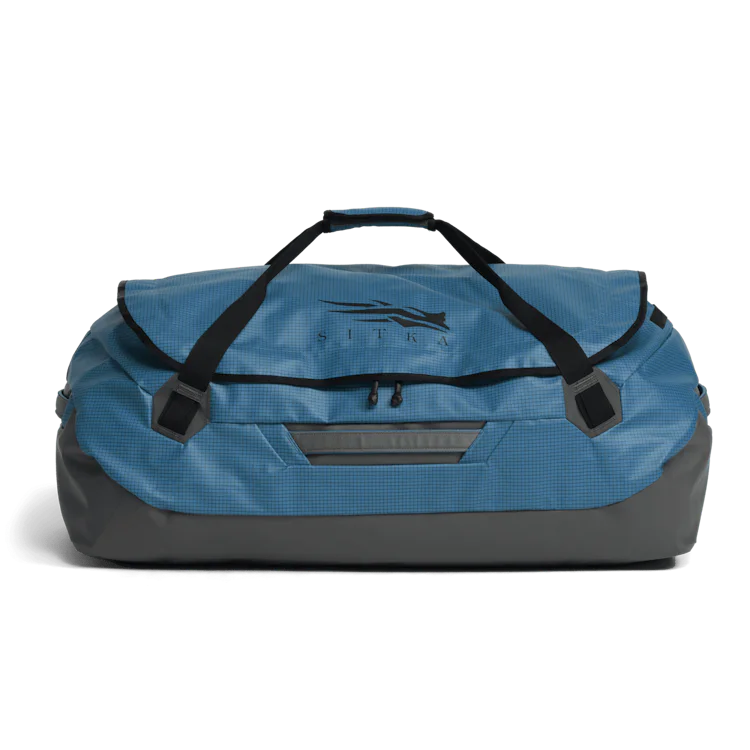 Sitka Gear - Drifter Duffle