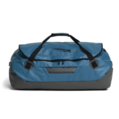 Sitka Gear - Drifter Duffle