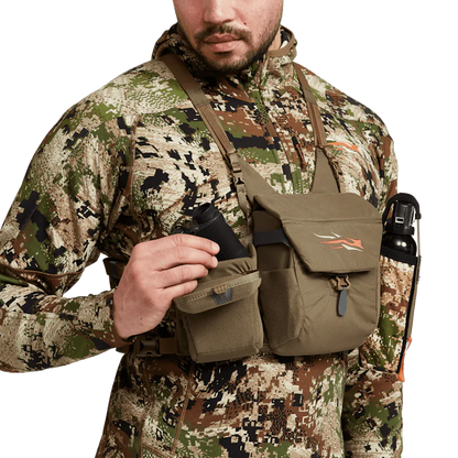 Sitka Gear - Mountain Optics Harness