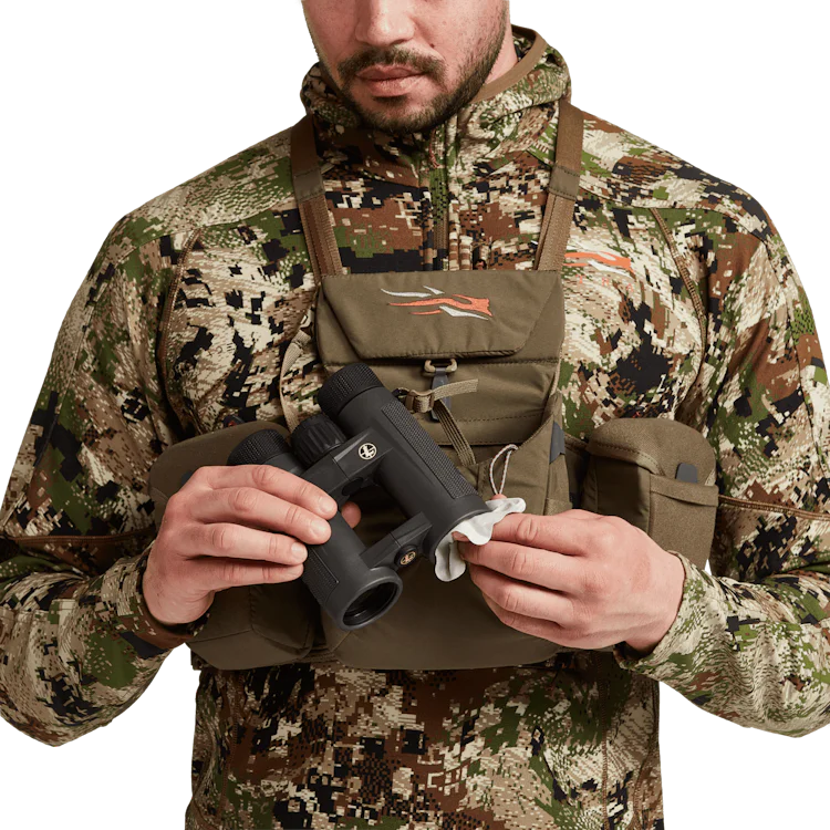 Sitka Gear - Mountain Optics Harness