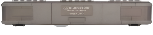 Easton - Deluxe Arrow Box - 33in