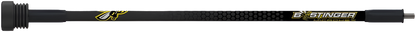 Bee Stinger - MicroHex Target Stabilizer