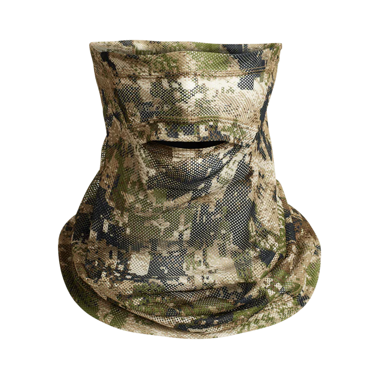 Sitka Gear - Face Mask