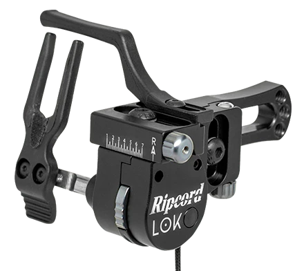 Ripcord - Repose-bras Lok Micro Limb-Driven - LH