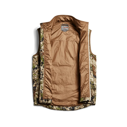 Sitka Gear - Kelvin Aerolite Vest