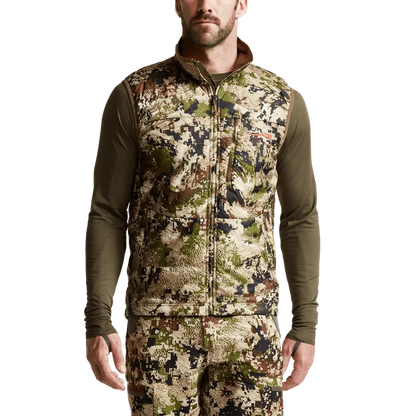 Sitka Gear - Kelvin Aerolite Vest